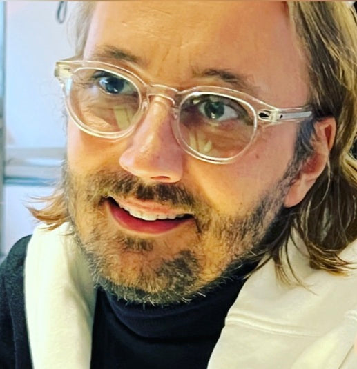 ModePapst Bild