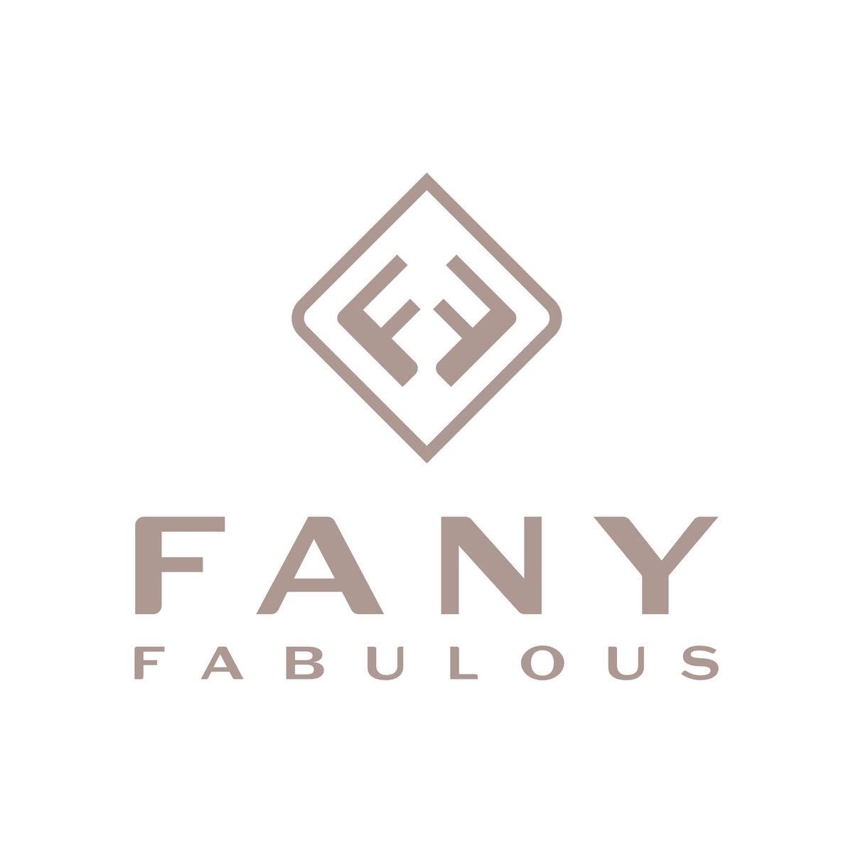 FANYFabulous editorial image